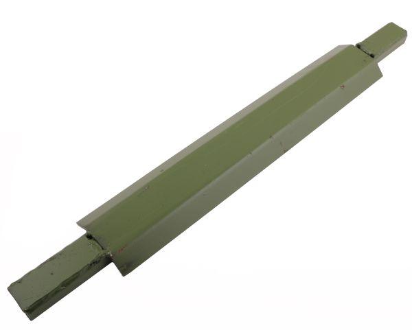 RM-2222030092.jpg