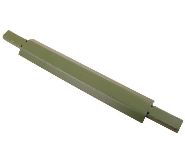 RM-2244050210.jpg