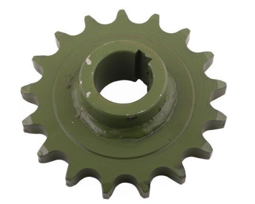 RM-2244180020.jpg