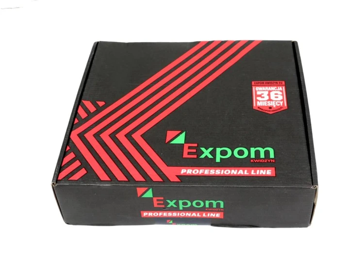 42341223EX_1.png