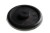 2012060540.jpg