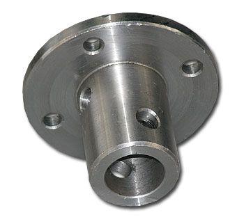 2012050031.jpg