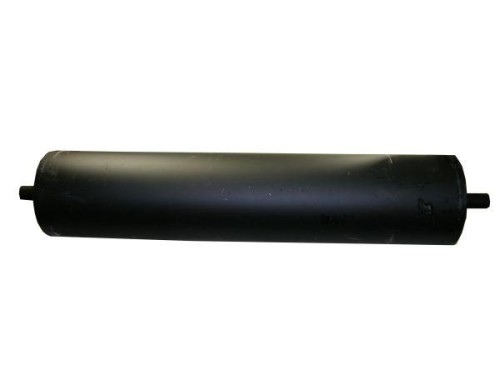 2011030180.jpg