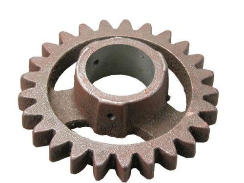 3003010050.jpg