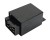 1617401M91EX_0.png
