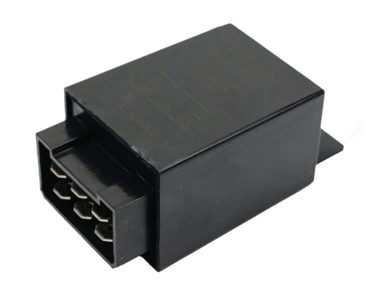 1617401M91EX_0.png