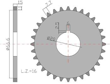 3023030130.jpg