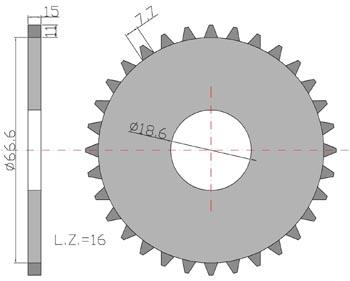 3023030150.jpg