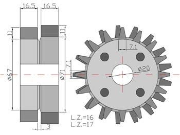 3023030200.jpg