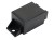 1617401M91EX_1.png