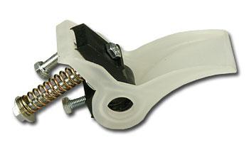 3025010211.jpg