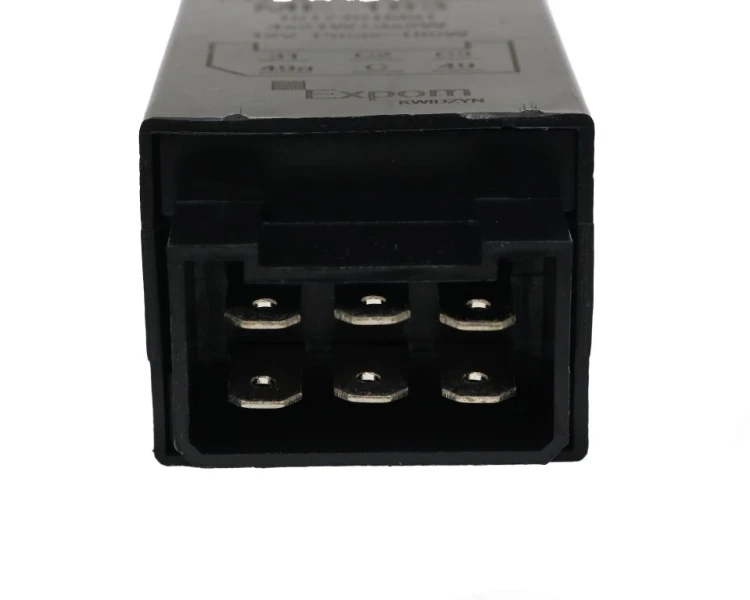 1617401M91EX_2.png
