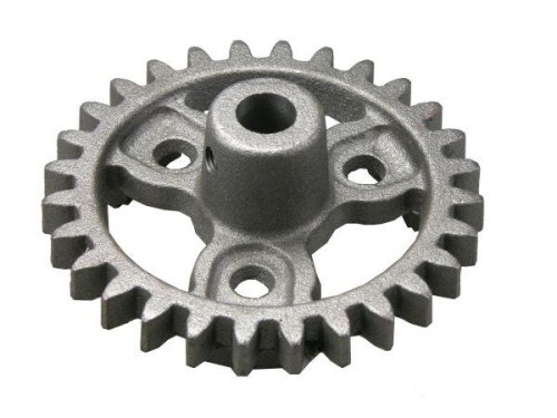 3023030240.jpg