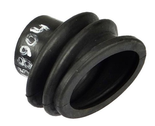 RM-9158904.jpg