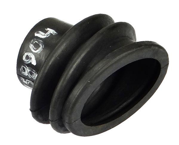 RM-9158904.jpg