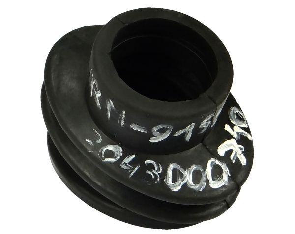 RM-9158904002.jpg