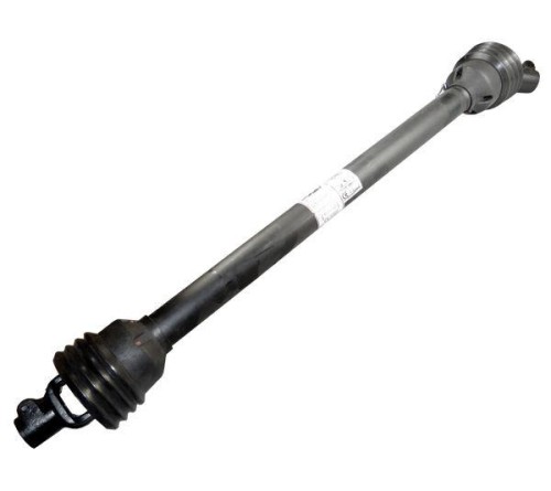 P46-101.jpg
