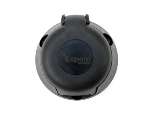 G7BEX_0.png