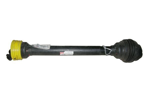P83-101GA8.jpg