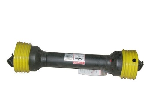 P83-61.jpg