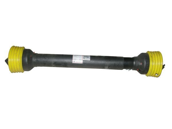 P83-86.jpg