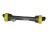 P25-51M.jpg
