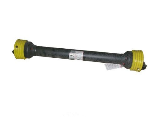 P83-101.jpg