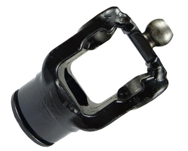 910615H34.jpg