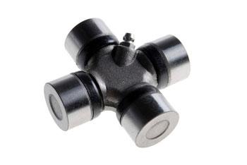 KRZ-27-75.jpg