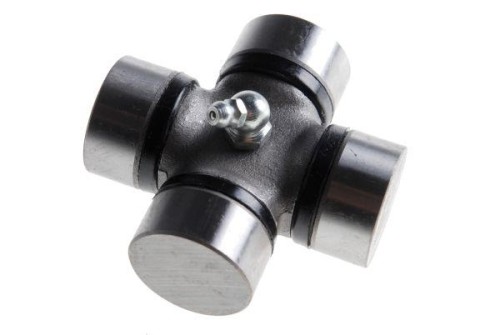 KRZ-32-76.jpg