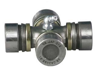 KRZ-30-90U.jpg