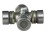 KRZ-30-90U.jpg