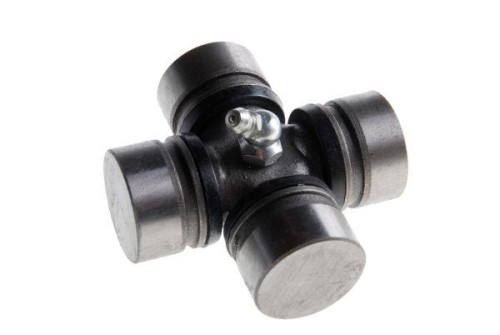 KRZ-30-75.jpg