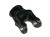 910512R11.jpg