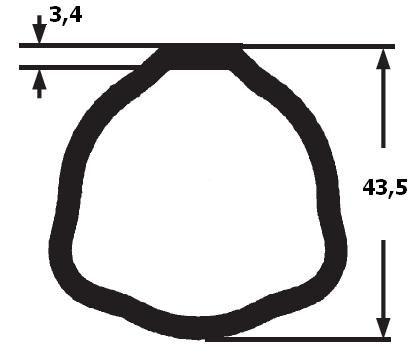 910417121056002.jpg