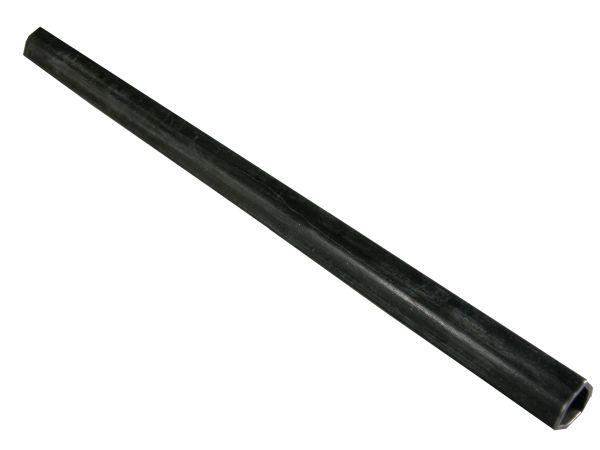 910417121066.jpg