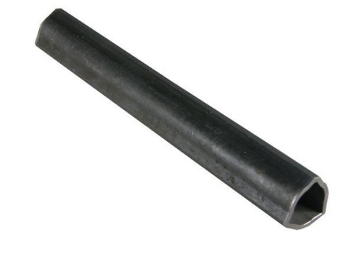 910617122035.jpg