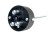 50024700EX_1.png
