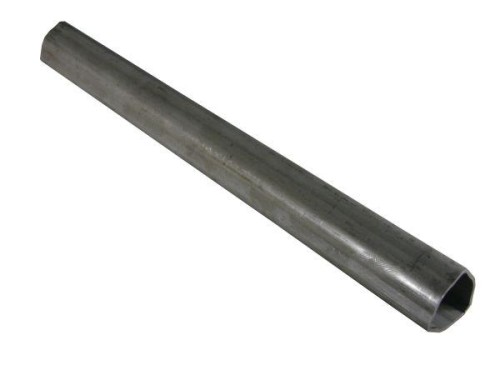 910517123085.jpg