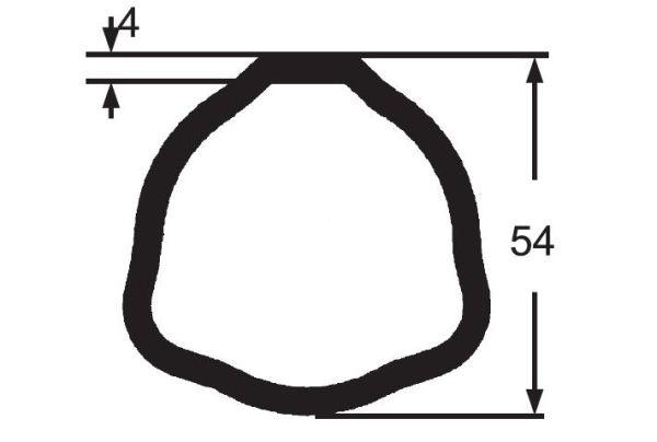 910717125034002.jpg