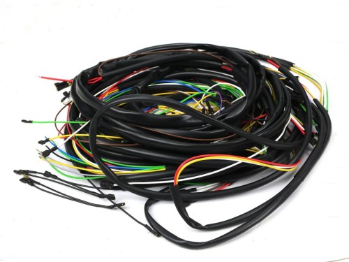 86642010PEX_0.png