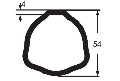 910717125064002.jpg