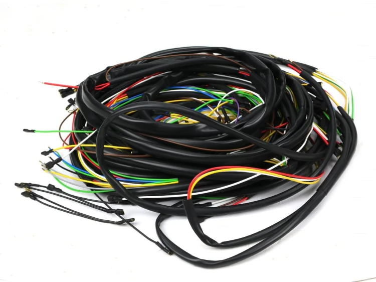 86642010PEX_0.png