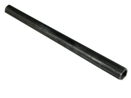 910417120056.jpg