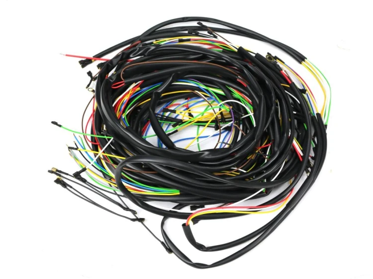 86642010PEX_1.png