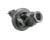 GA804002.jpg
