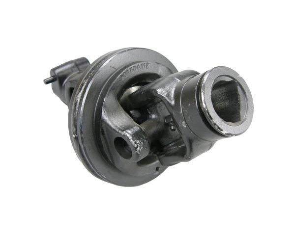 GA804002.jpg