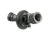 GA806002.jpg