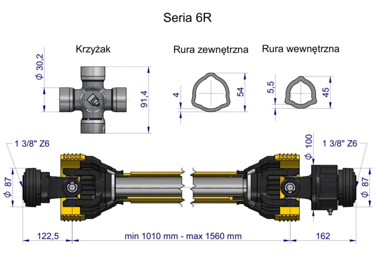W6B1101010.png