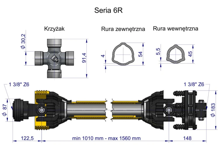 W6B1601010.png